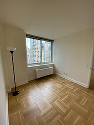 Rented by Windsor Property Management