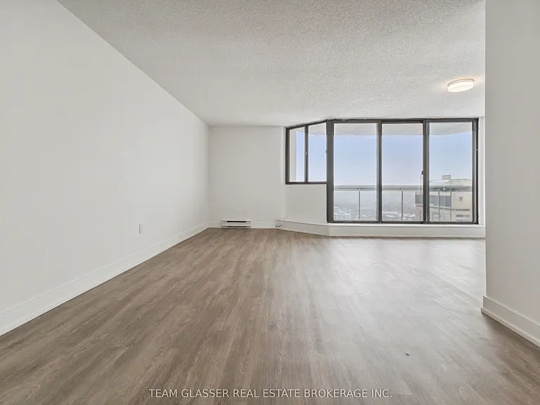 340 Colborne St #1604 — Photo 5