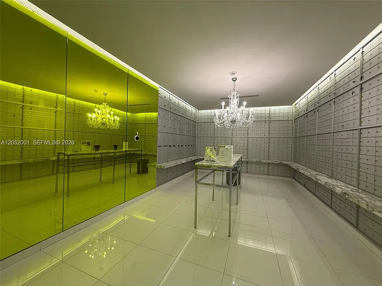475 Brickell Ave #3207 — Photo 31