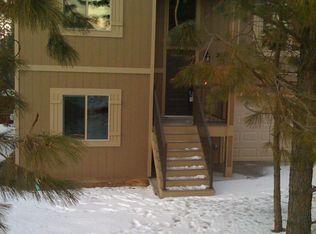 2621 W 15th Ave, Spokane, WA 99224