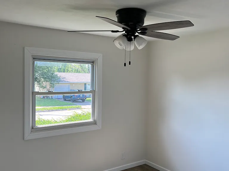 2301 Hillandale Rd — Photo 11