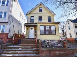 52 41st St #54, Irvington, NJ 07111