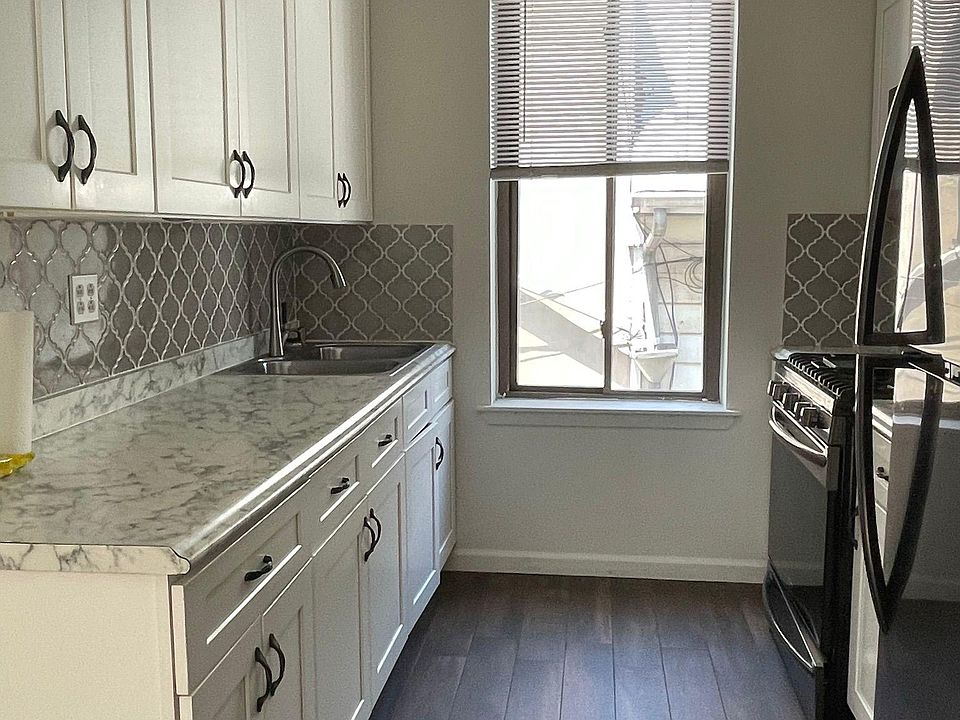 1st image of 3587 E Tremont Ave APT 2