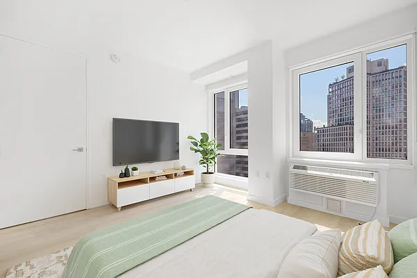 Rented by Twin Group | media 5