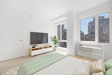 Rented by Twin Group