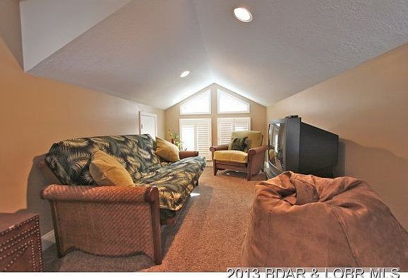 5th image of 85 Tiger Lilly Ln