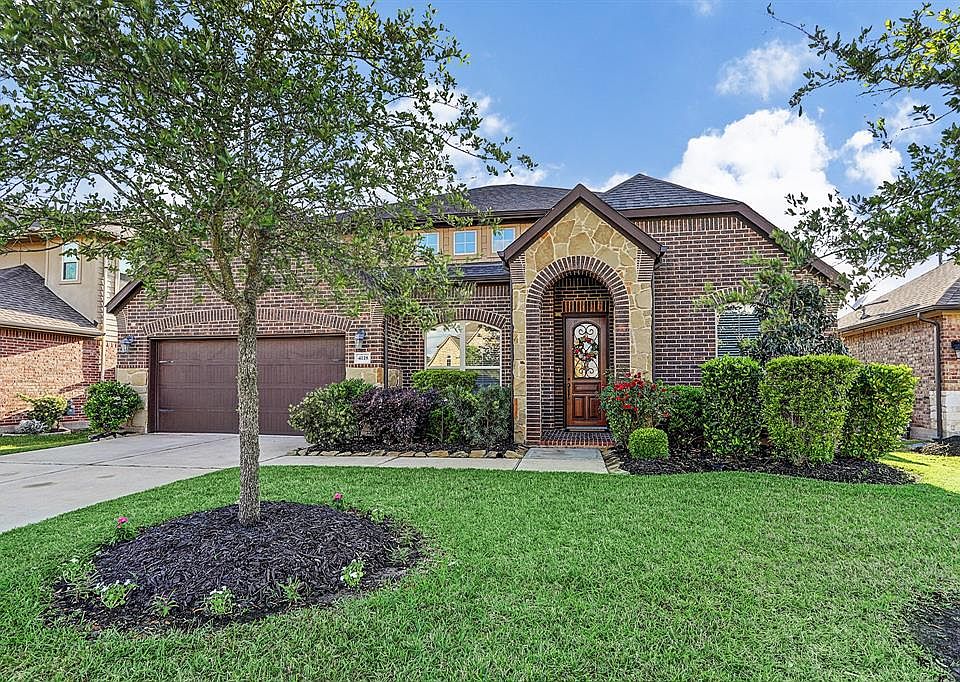 1st image of 4118 Brannon Branch Ct