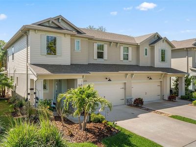 2276 Spring Lake Ct, Clearwater, FL, 33763