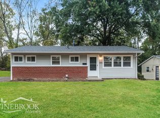 2524 Niagara St, Cincinnati, OH 45231