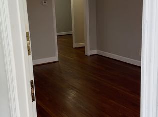 5644 Midwood Ave #1A, Baltimore, MD 21212
