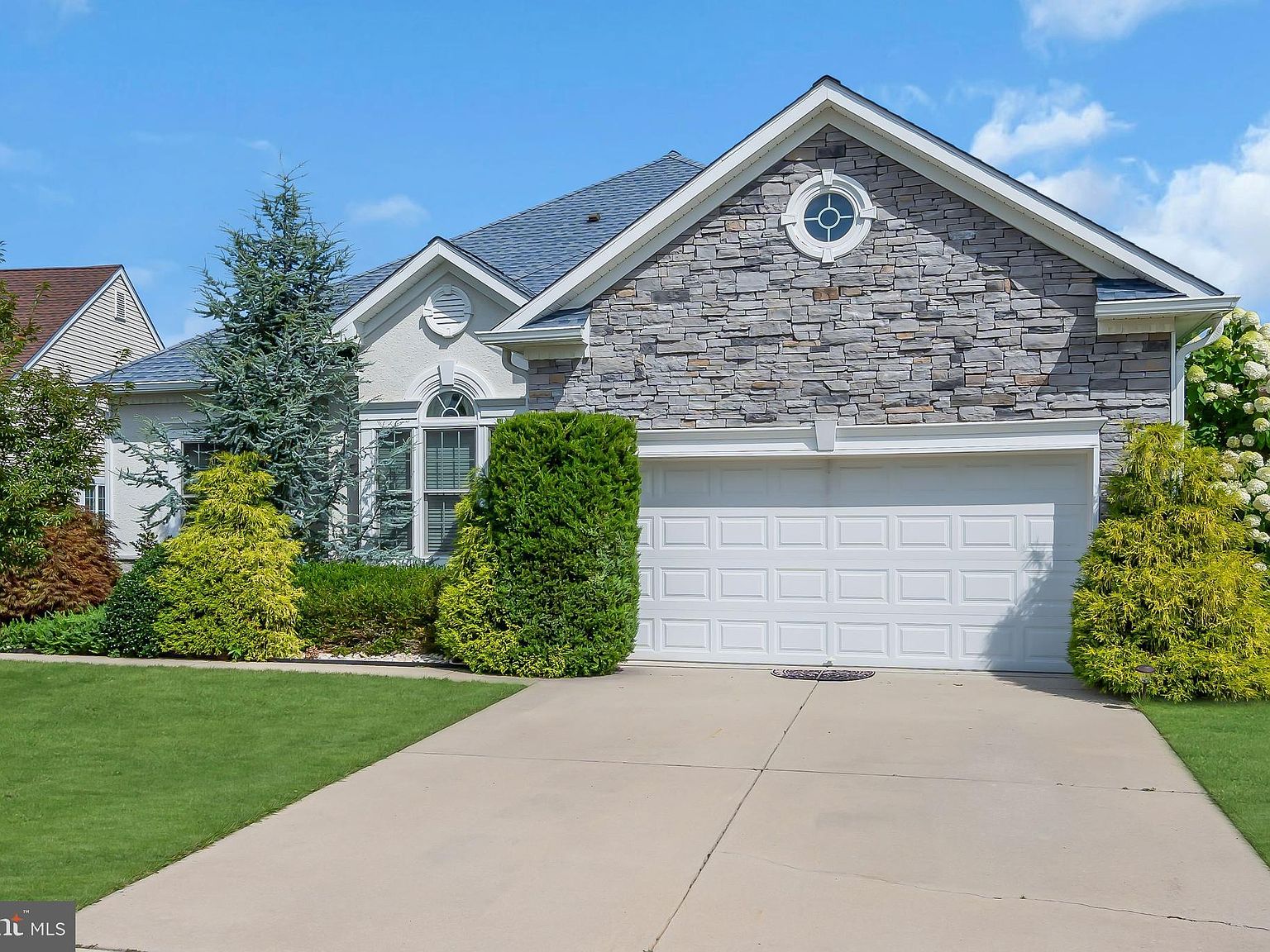 9 Eagleswood Dr, Waretown, NJ 08758 Zillow