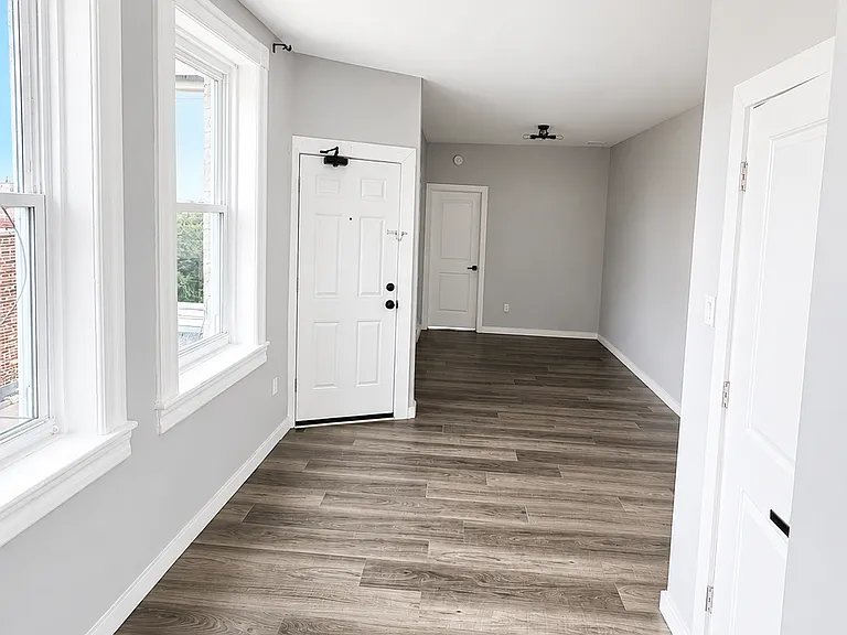 379 Avenue C #7 — Photo 8