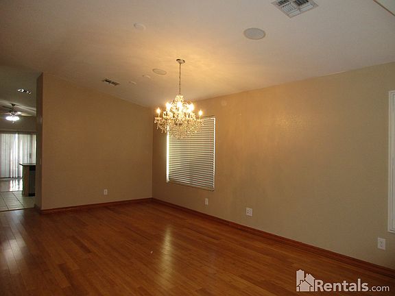 5th image of 6930 N 74th Ave