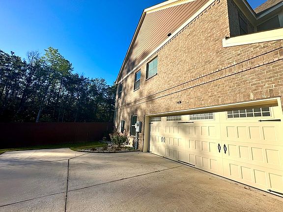 2nd image of 306 Cypressglade Ln