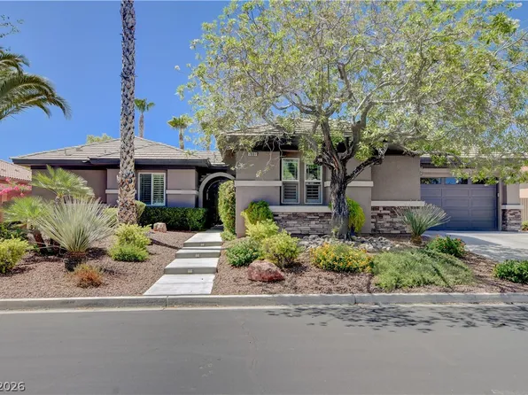 7087 April Wind Ave, Las Vegas, NV 89131
