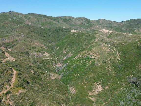 5th image of 11311 Pine Flat Rd