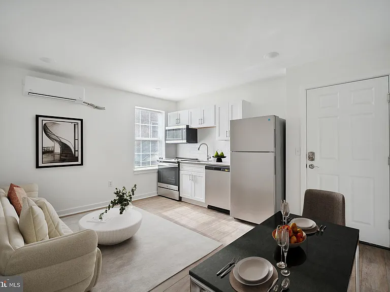 405 S 42nd St #1C — Photo 4