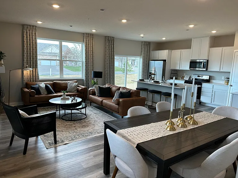 17074 Dysart Pl — Photo 24