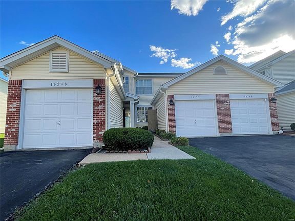 2nd image of 16252 Rose Wreath Ln