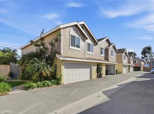 9826 California Ave, South Gate, CA 90280