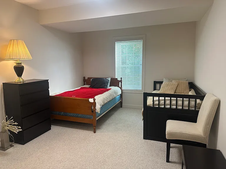 7505 Redland Park Pl — Photo 11