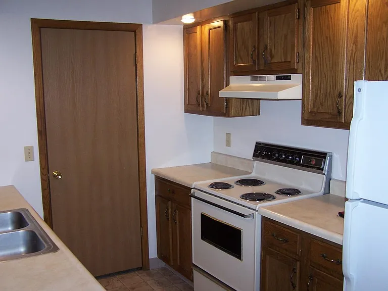 2909 Q St #2 — Photo 5