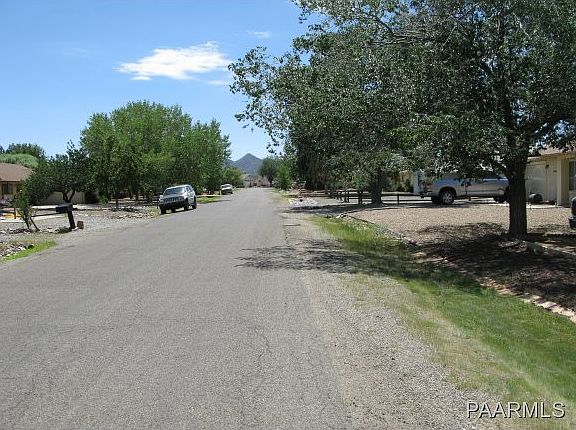3rd image of 8448 E Sommer Dr #10