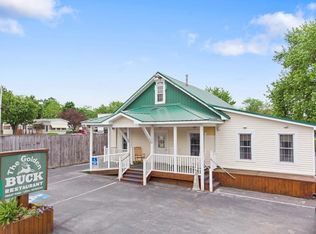 2079 W Seneca St, Lodi, NY 14860