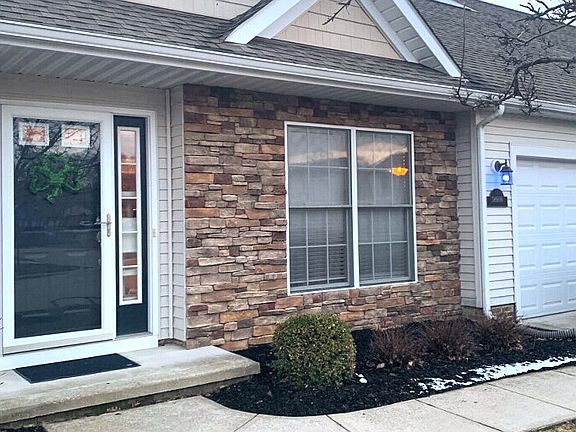 2nd image of 38606 Granite Dr #28