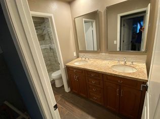 723 E J St, Chula Vista, CA 91910
