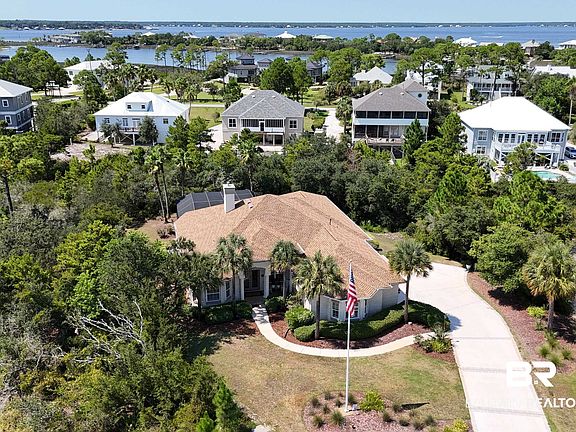 4th image of 30951 Osprey Ct