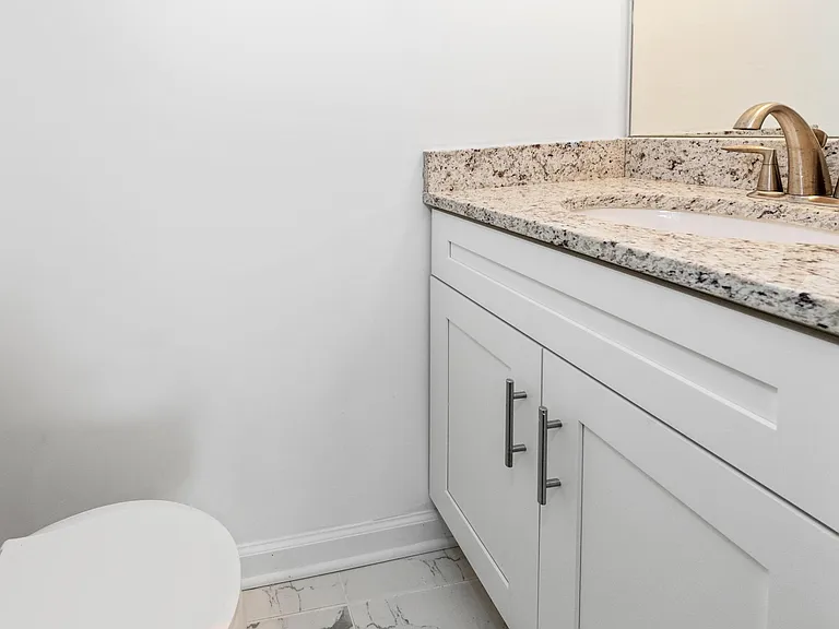 Virtue Rd — Photo 6