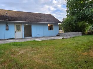 2921 S Machias Rd, Snohomish, WA 98290