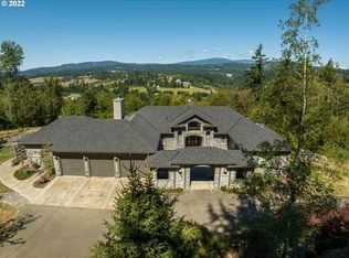 31709 SE 22nd St, Washougal, WA 98671