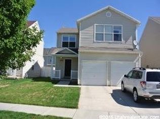 1278 W 1450 S, Springville, UT 84663