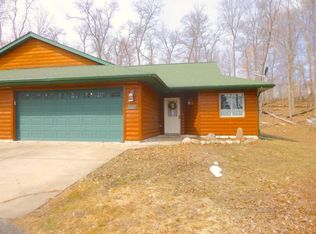 30177 Osceola Cir, Pequot Lakes, MN 56472