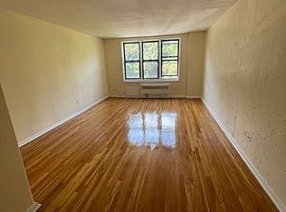 252 Fieldston Ter #7J, Bronx, NY 10471