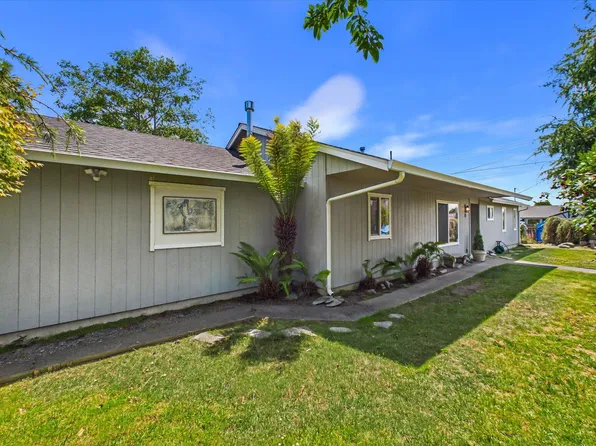 10 Long St, Eureka, CA 95501