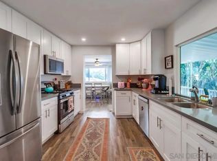 12970 Highway 8 Business SPACE 24, El Cajon, CA 92021