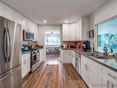 12970 Highway 8 Business SPACE 24, El Cajon, CA, 92021