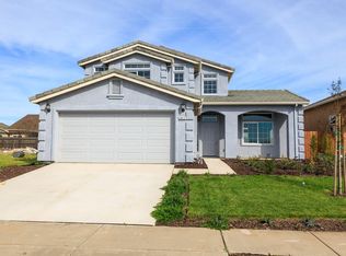 5612 Landon Dr, Riverbank, CA