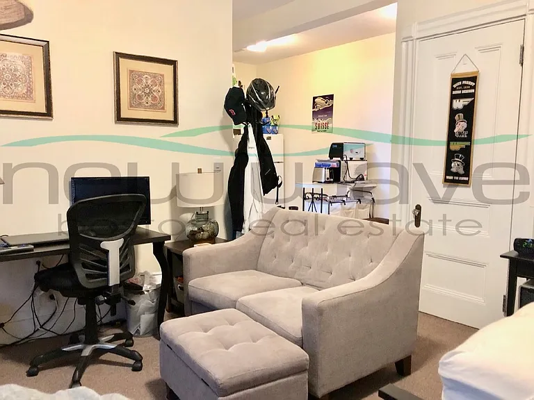 504 Beacon St #4 — Photo 1