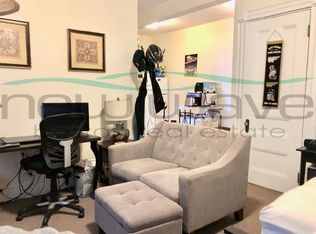 504 Beacon St APT 4, Boston, MA 02115