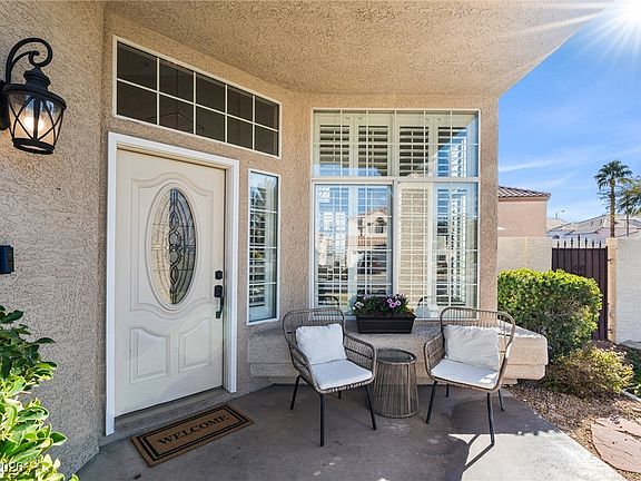 4th image of 1694 Long Horizon Ln