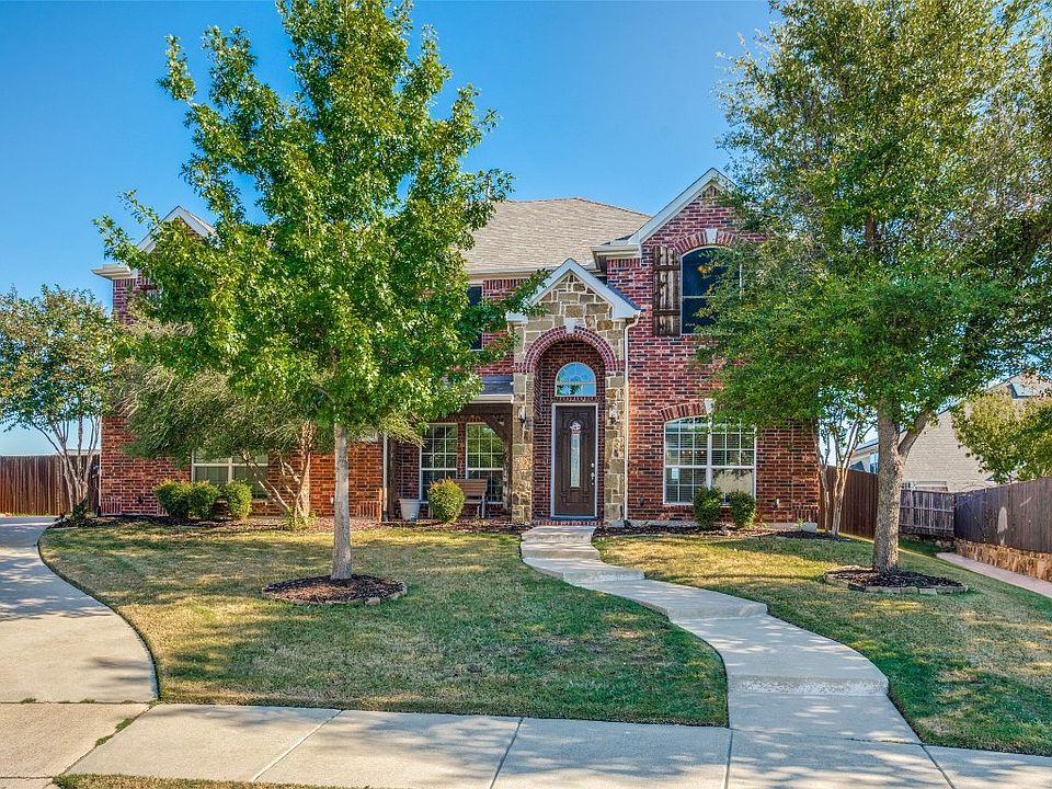 1st image of 12550 Nandina Ln