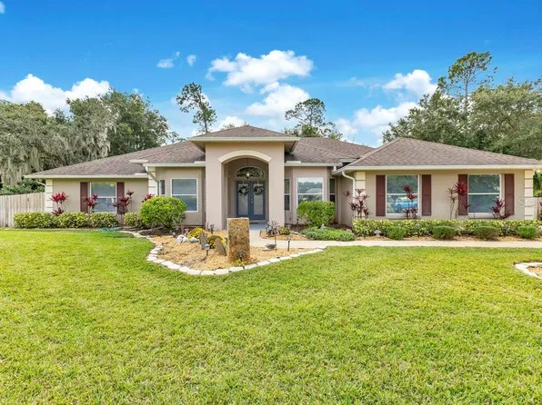 3162 HARVEST LANE, KISSIMMEE, FL 34744