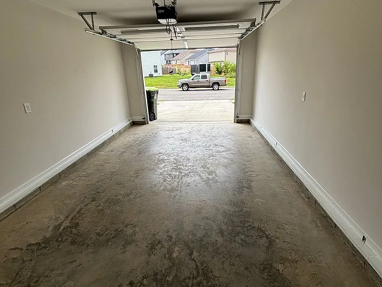 177 Quarry Ridge Rd — Photo 26
