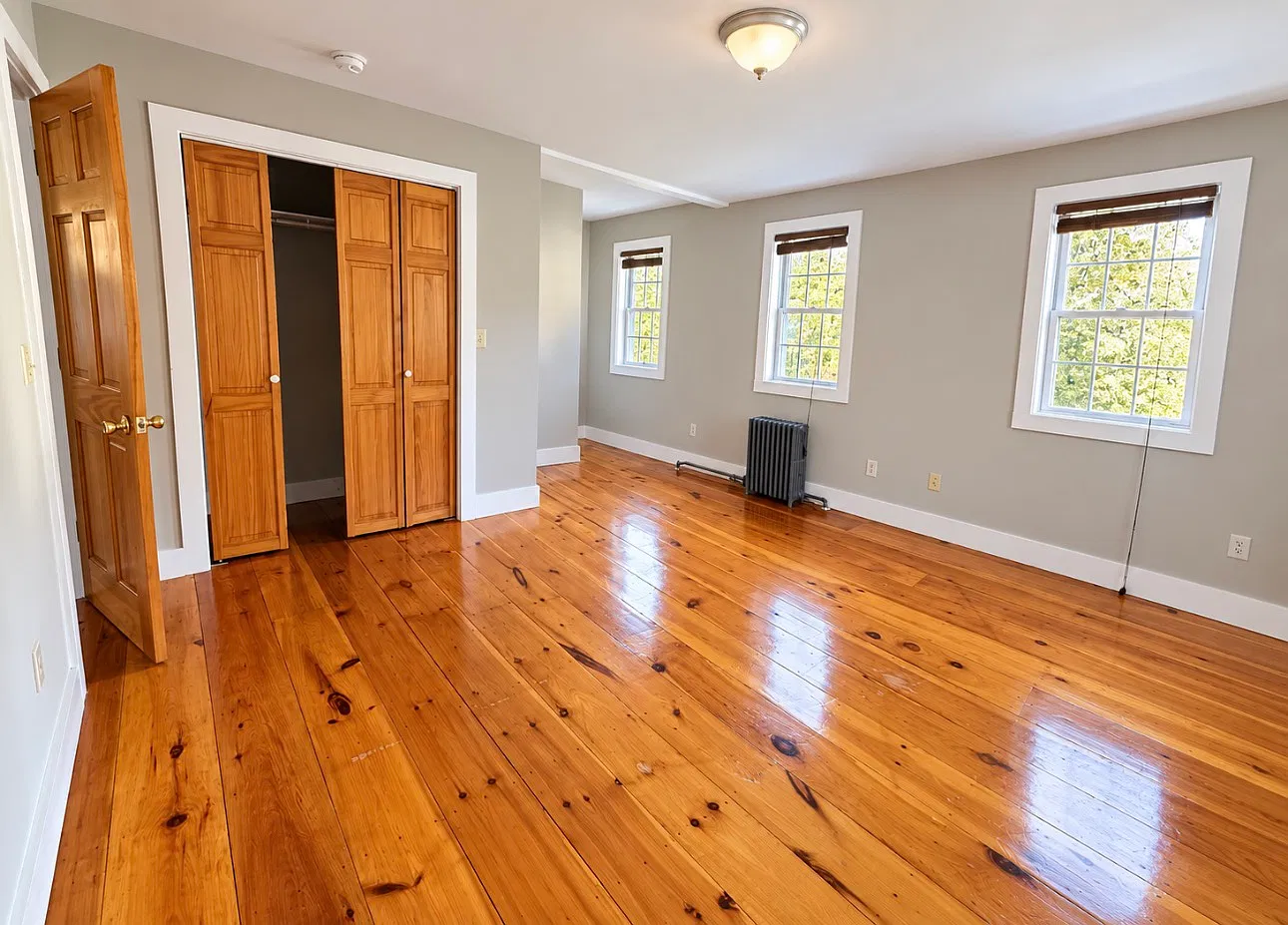 2 bed, $3,000 — Photo 4