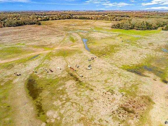 5th image of 300 Vz County Road 3834
