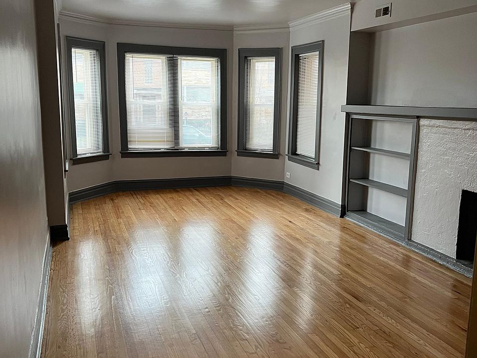 1st image of 5558 W Gladys Ave APT 1